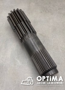 425073016C1 2